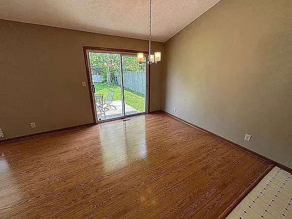 1718 King Eider Dr — Photo 6
