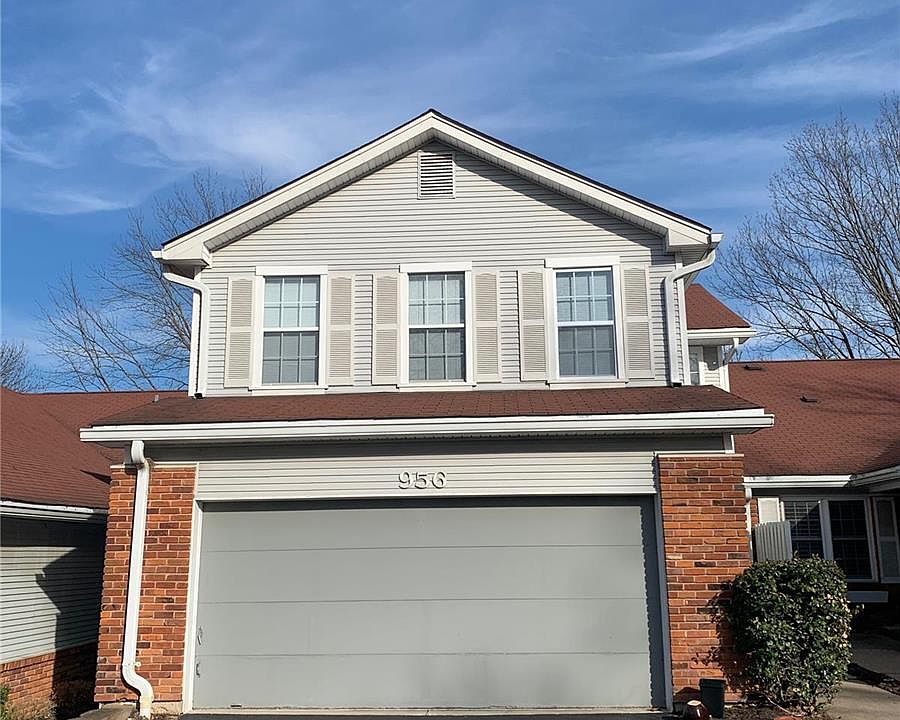 1st image of 956 Crick Hollow Ct
