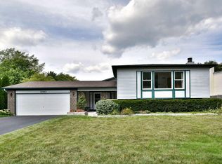 590 Buckingham Way, Bolingbrook, IL 60440