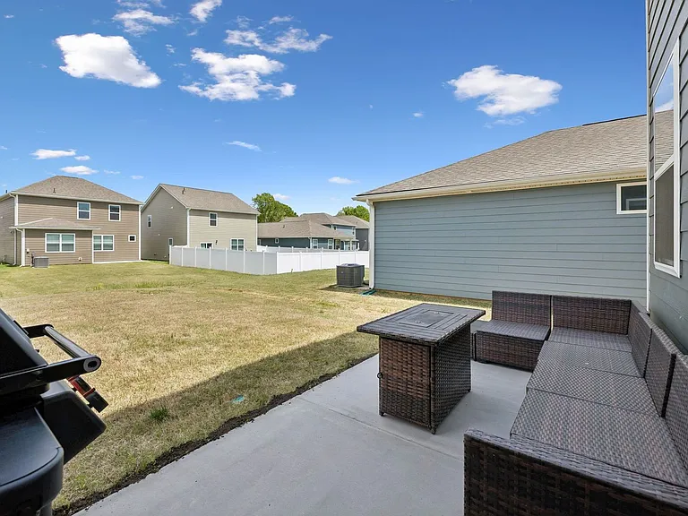 4922 Barnburgh Ln — Photo 42