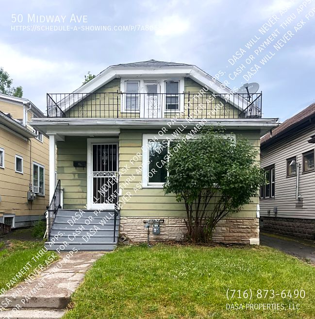 1st image of 50 Midway Ave