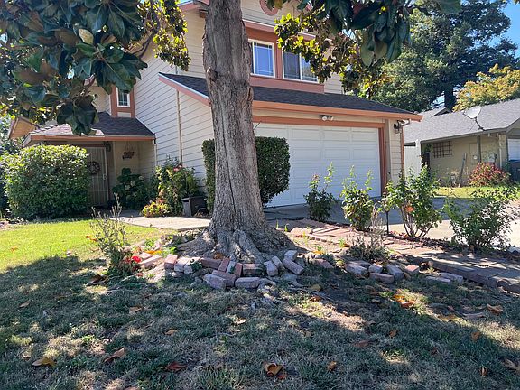 3rd image of 3565 Bridgeford Dr