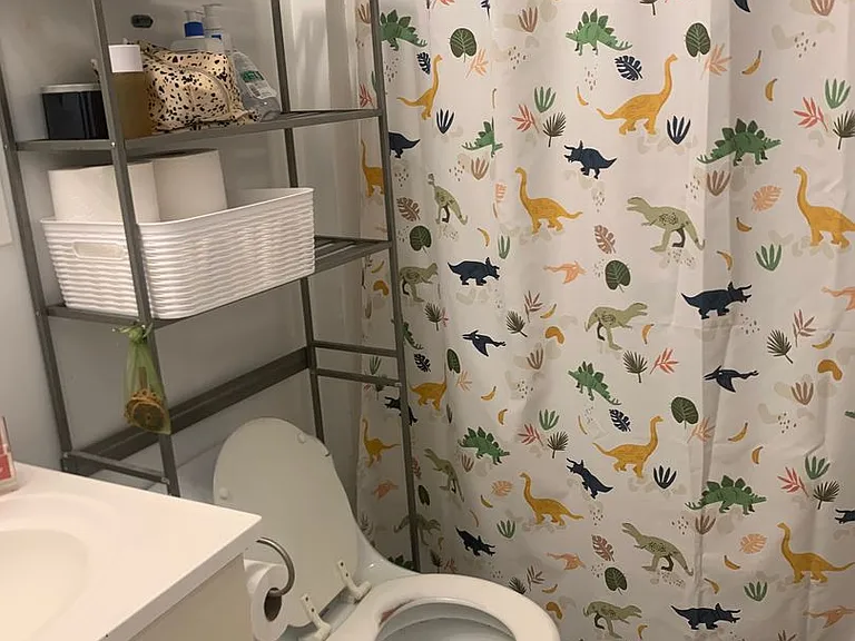 328 Saint Paul St #4 — Photo 9