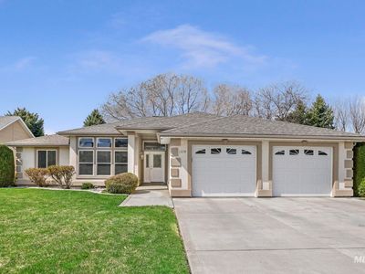 1379 Galena Ct, Twin Falls, ID, 83301