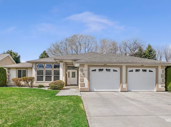 1379 Galena Ct, Twin Falls, ID 83301