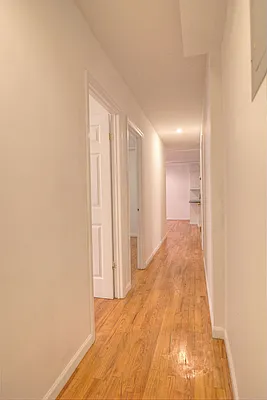 Rented by KNP Realty LLC | media 7