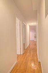Rented by KNP Realty LLC
