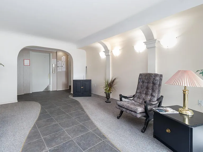 1928 Lee Ave #307 — Photo 13