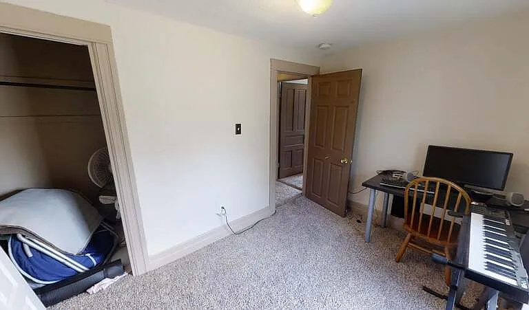 416 Olive St #1 — Photo 15