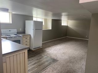 408 N 500 W, Provo, UT 84601