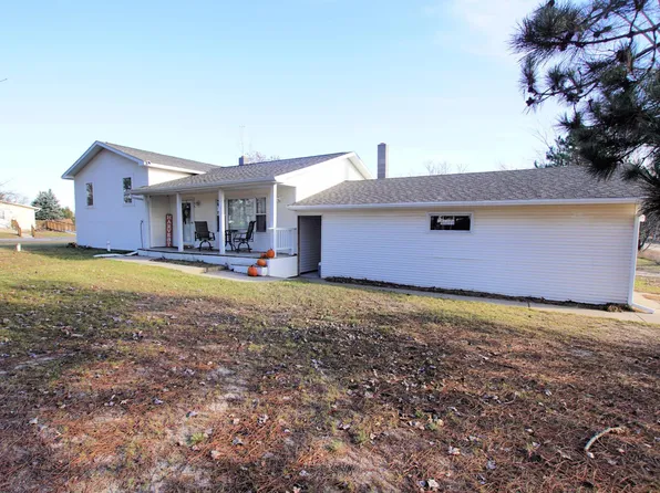 1839 3rd St SE, Bemidji, MN 56601