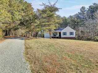 1207 Orchid Rd, Mineral, VA 23117