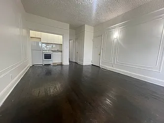 Rented by Pear NYC LLC