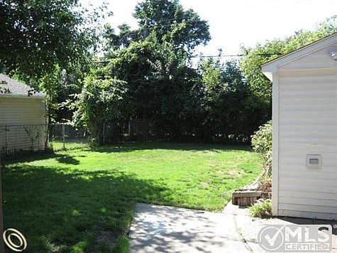 Backyard.jpg