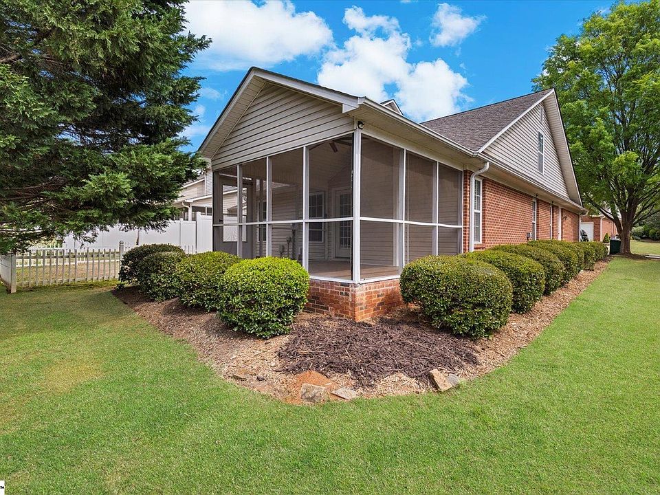 448 Rexford Dr, Moore, SC 29369 Zillow