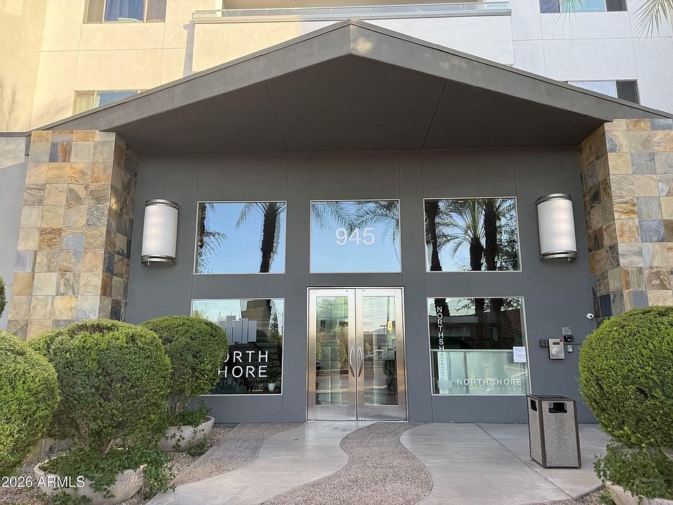 1st image of 945 E PLAYA DEL NORTE Drive #5020