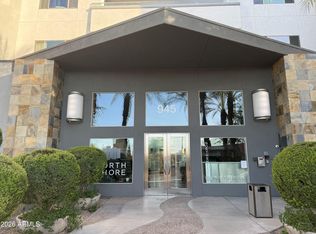945 E Playa Del Norte Dr UNIT 5020, Tempe, AZ 85288
