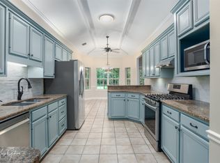 151 Lakewood Point Dr, Bossier City, LA 71111