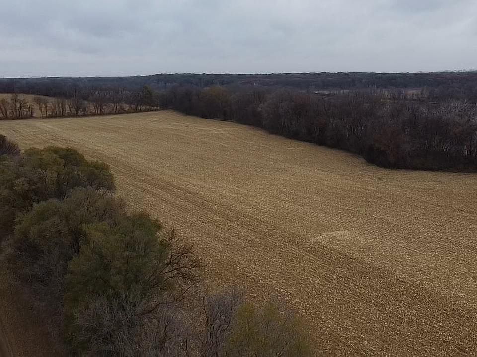 2nd image of 23210 Franklin Rd