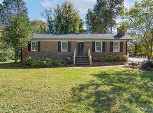 218 Dotson St, Rock Hill, SC 29732
