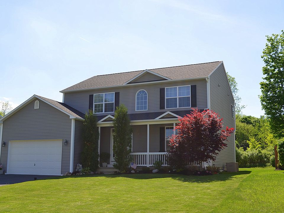 1st image of 407 Homewood Dr