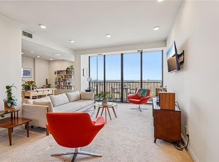 145 15th St NE APT 1029, Atlanta, GA 30309