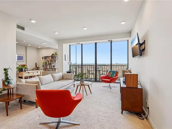 145 15th St NE APT 1029, Atlanta, GA 30309