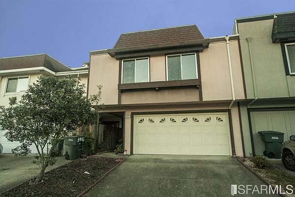 1st image of 3937 Chatham Ct