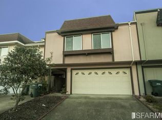 3937 Chatham Ct, South San Francisco, CA 94080