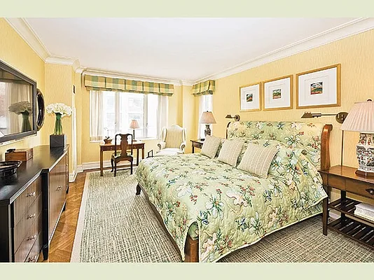 Sold by Stribling | media 16