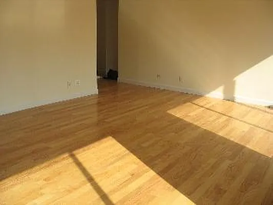 Rented by Corcoran | media 19