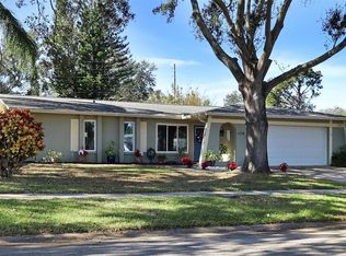 1278 Overcash Dr, Dunedin, FL 34698