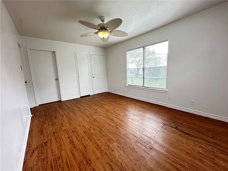 1213 W Terrace Blvd — Photo 20