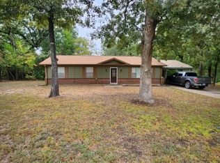 238 Timber Grv, Murchison, TX 75778