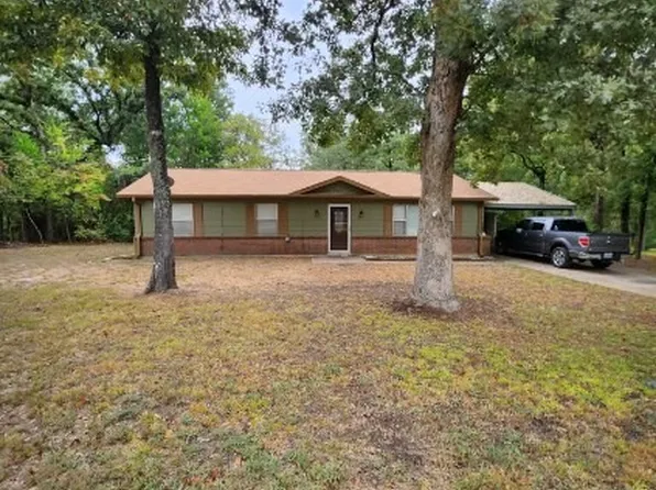 238 Timber Grv, Murchison, TX 75778