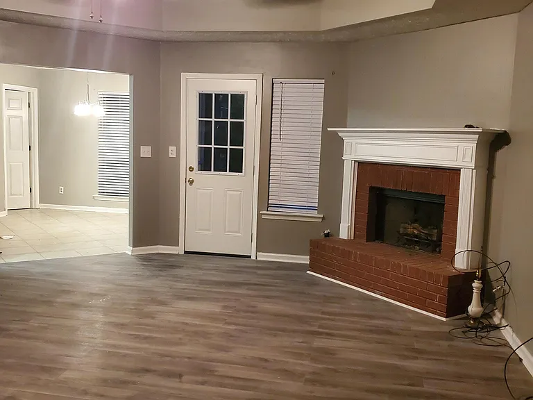 77 Country View Dr — Photo 9