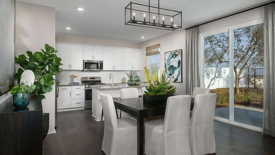 2504 Gunner Ridge Way, Rialto, CA 92377 Zillow