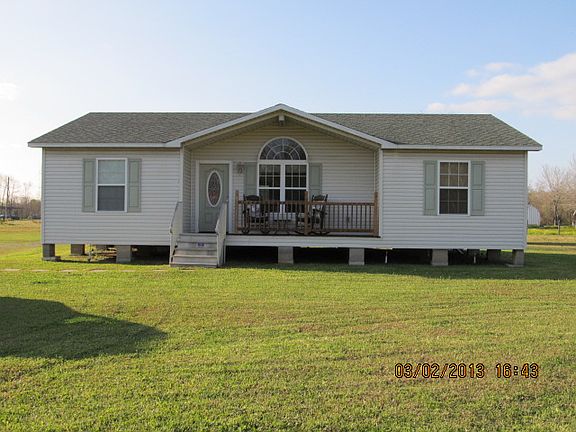 2nd image of 1009 Thelma Dr