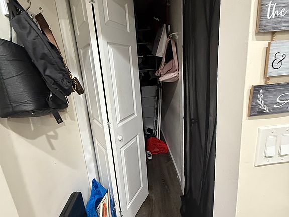 4th image of 289 Westminster Pl #1