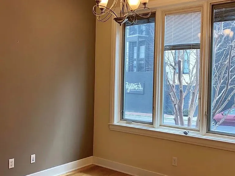 302 Van Buren St — Photo 3
