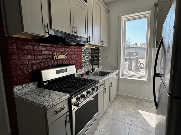 48 Market St Floor 2, Paterson, NJ 07505