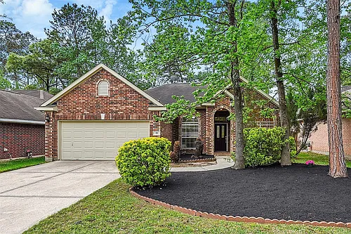 59 Hidden Meadow Dr Photo 1