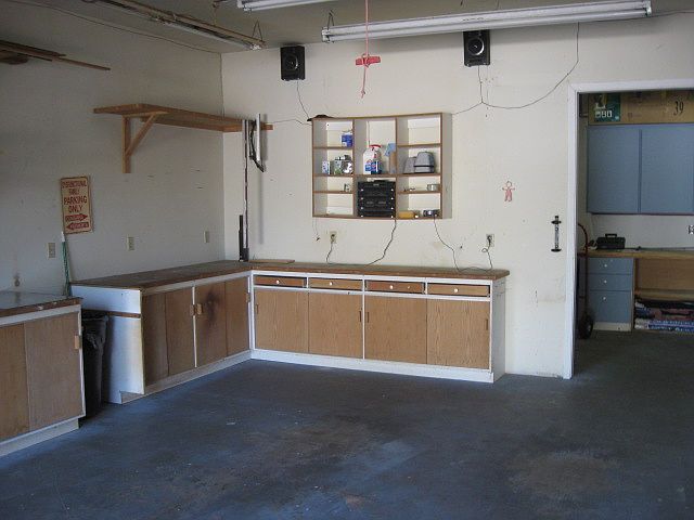 1st image of 12123 52nd Ave NE