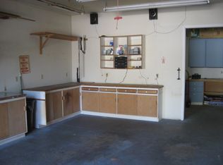 12123 52nd Ave NE, Marysville, WA 98271