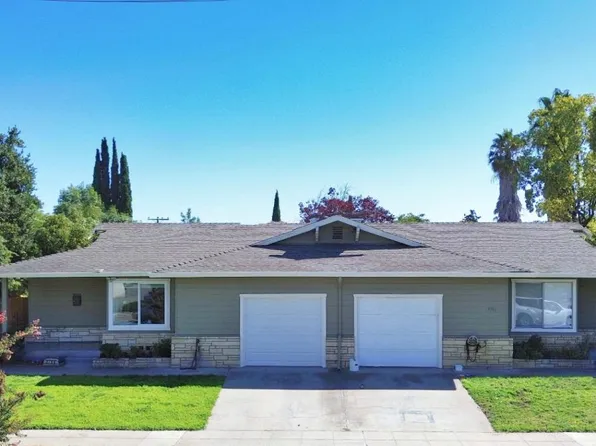 3790-3792 Trina Way, San Jose, CA 95117