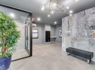 6890 Peachtree Dunwoody Rd #303, Sandy Springs, GA 30328