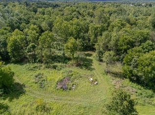 128 Washington, Galesburg, MI 49053