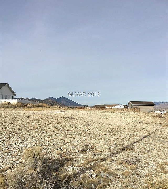 1st image of 2275 Iron Dr