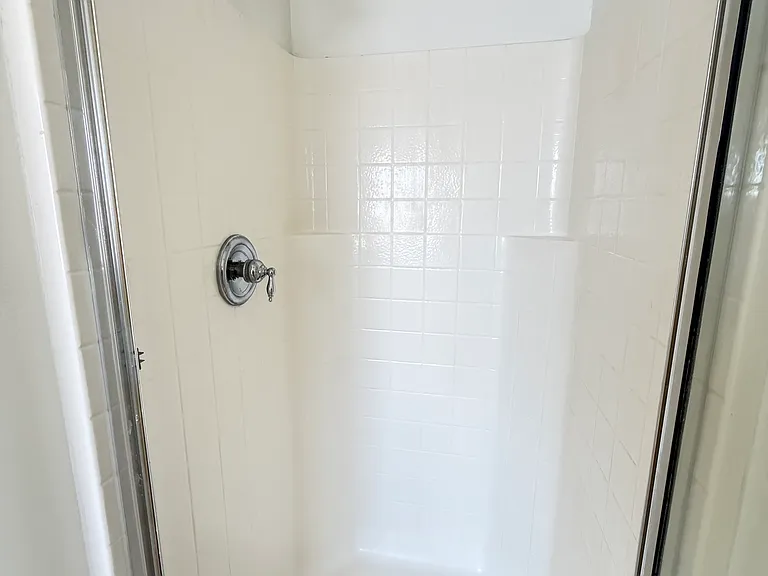 9004 Brook Hill Ln — Photo 19