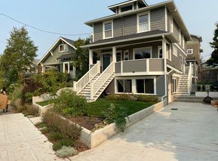 5518 Wallingford Ave N, Seattle, WA 98103